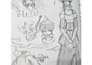 draw characters from descriptions
